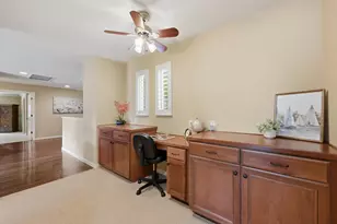 1268 Forebridge Ln, Lincoln, CA 95648 - Photo 40