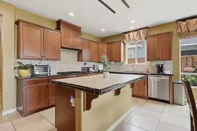 1268 Forebridge Lane, Lincoln, CA 95648 - Photo 16