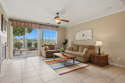 1268 Forebridge Lane, Lincoln, CA 95648 - Photo 22