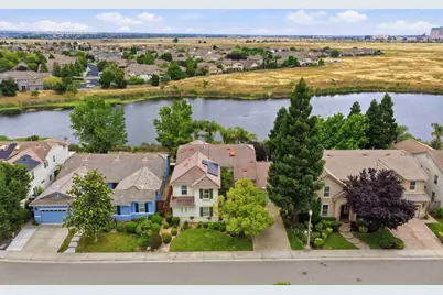 1268 Forebridge Lane, Lincoln, CA 95648 - Photo 1