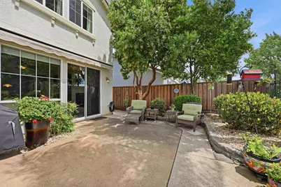 1268 Forebridge Lane, Lincoln, CA 95648 - Photo 44