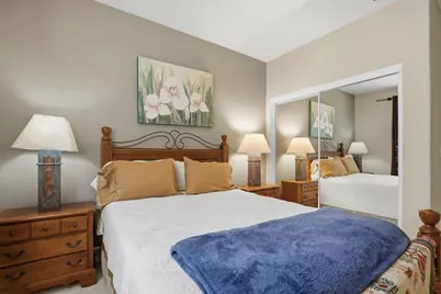 5526 Turnberry Drive, Linda, CA 95901 - Photo 18