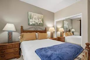 5526 Turnberry Dr, Marysville, CA 95901 - Photo 18