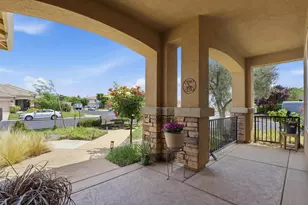 5526 Turnberry Dr, Linda, CA 95901 - Photo 38