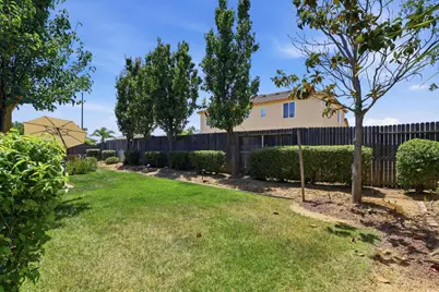 5526 Turnberry Drive, Marysville, CA 95901 - Photo 46