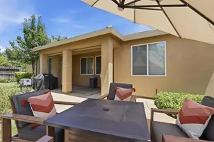 5526 Turnberry Dr, Linda, CA 95901 - Photo 44