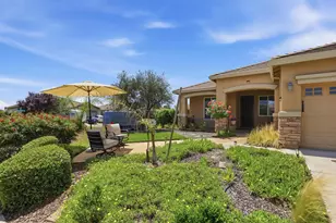 5526 Turnberry Dr, Marysville, CA 95901 - Photo 38