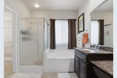5526 Turnberry Drive, Marysville, CA 95901 - Photo 38