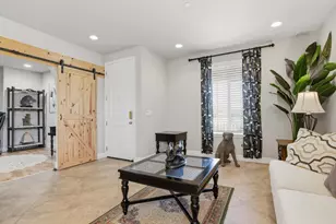 5526 Turnberry Dr, Linda, CA 95901 - Photo 12