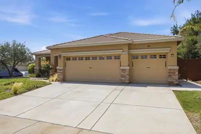 5526 Turnberry Drive, Marysville, CA 95901 - Photo 4