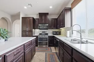 5526 Turnberry Dr, Linda, CA 95901 - Photo 6