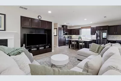 5526 Turnberry Drive, Marysville, CA 95901 - Photo 20