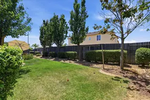 5526 Turnberry Dr, Linda, CA 95901 - Photo 46