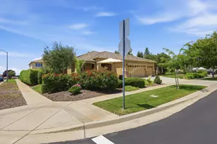 5526 Turnberry Dr, Marysville, CA 95901 - Photo 36