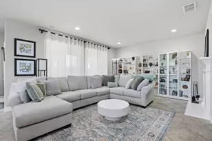 5526 Turnberry Dr, Linda, CA 95901 - Photo 2