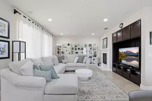5526 Turnberry Dr, Marysville, CA 95901 - Photo 2