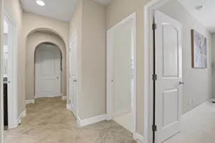 5526 Turnberry Dr, Linda, CA 95901 - Photo 24