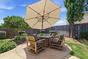 5526 Turnberry Dr, Linda, CA 95901 - Photo 42