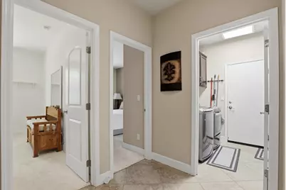 5526 Turnberry Drive, Linda, CA 95901 - Photo 24