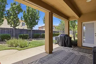 5526 Turnberry Dr, Marysville, CA 95901 - Photo 48