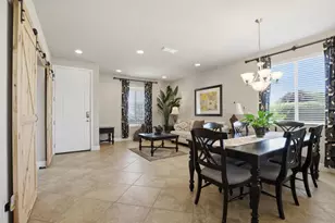 5526 Turnberry Dr, Marysville, CA 95901 - Photo 14