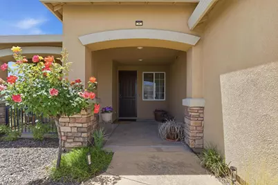 5526 Turnberry Drive, Marysville, CA 95901 - Photo 2