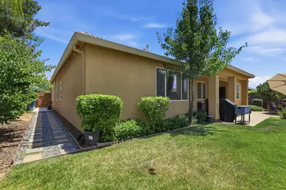 5526 Turnberry Drive, Linda, CA 95901 - Photo 46