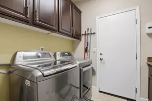 5526 Turnberry Dr, Linda, CA 95901 - Photo 22