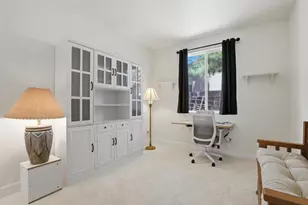 5526 Turnberry Dr, Linda, CA 95901 - Photo 20