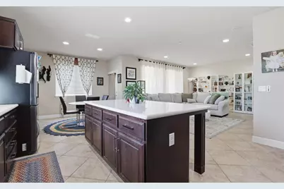 5526 Turnberry Drive, Marysville, CA 95901 - Photo 16