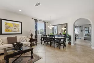 5526 Turnberry Dr, Marysville, CA 95901 - Photo 12