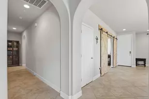 5526 Turnberry Dr, Linda, CA 95901 - Photo 16