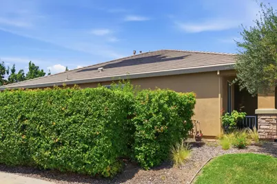 5526 Turnberry Drive, Marysville, CA 95901 - Photo 50