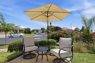 5526 Turnberry Dr, Linda, CA 95901 - Photo 48