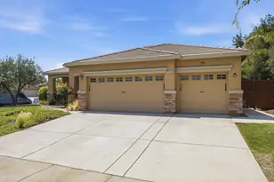 5526 Turnberry Dr, Marysville, CA 95901 - Photo 52