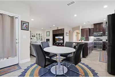5526 Turnberry Drive, Linda, CA 95901 - Photo 8