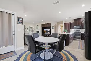 5526 Turnberry Dr, Marysville, CA 95901 - Photo 8