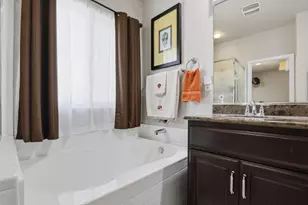 5526 Turnberry Dr, Linda, CA 95901 - Photo 30