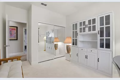5526 Turnberry Drive, Linda, CA 95901 - Photo 20