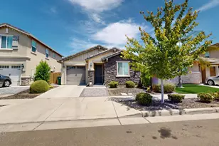 2723 Carnation Way, Lodi, CA 95242 - Photo 2