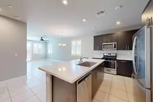 2723 Carnation Way, Lodi, CA 95242 - Photo 8