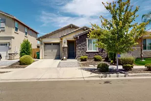 2723 Carnation Way, Lodi, CA 95242 - Photo 1