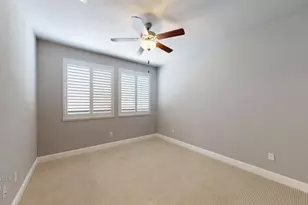 2723 Carnation Way, Lodi, CA 95242 - Photo 10