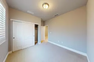 2723 Carnation Way, Lodi, CA 95242 - Photo 22