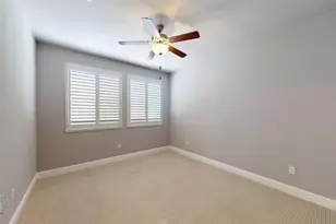 2723 Carnation Way, Lodi, CA 95242 - Photo 14