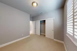 2723 Carnation Way, Lodi, CA 95242 - Photo 20