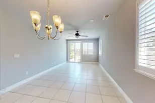 2723 Carnation Way, Lodi, CA 95242 - Photo 18