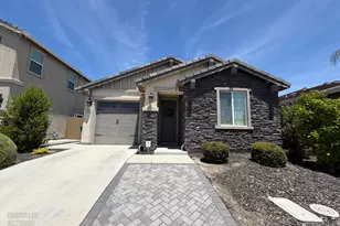 2723 Carnation Way, Lodi, CA 95242 - Photo 1