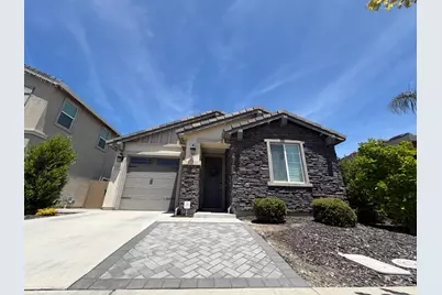 2723 Carnation Way, Lodi, CA 95242 - Photo 4