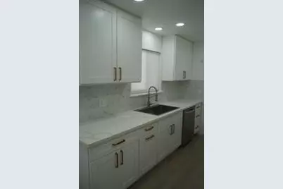 11010 County Road 116B, Woodland, CA 95776 - Photo 10